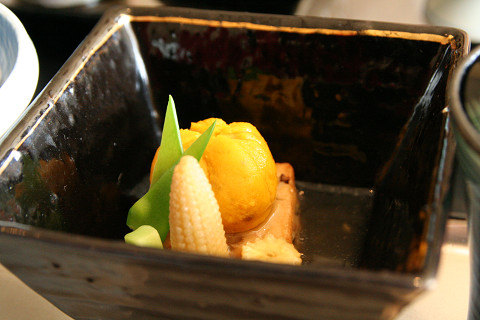 f0219373_1312679.jpg