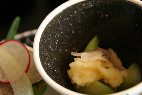 f0219373_1392063.jpg