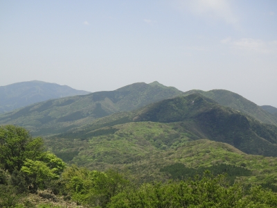 d0182075_18395582.jpg