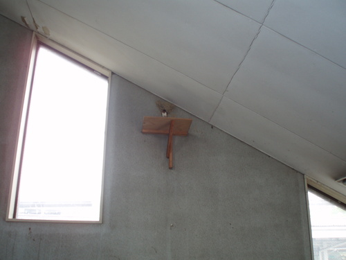 c0240877_2314632.jpg