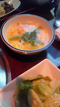 c0246278_024754.jpg