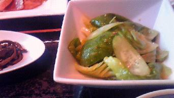 c0246278_03129.jpg