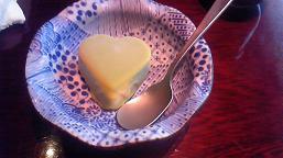 c0246278_03158.jpg