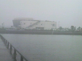 f0228680_84157.jpg