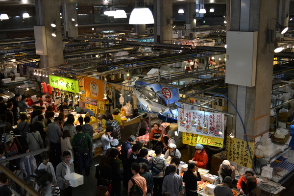 f0232785_1513247.jpg