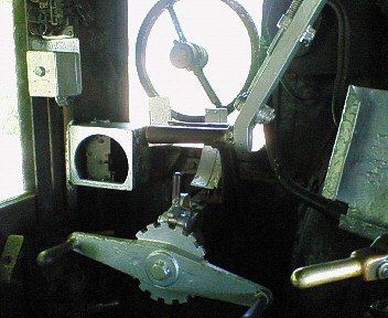 c0014187_05323.jpg