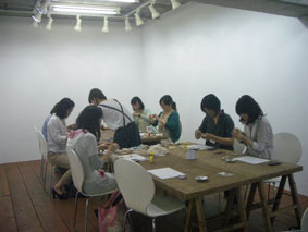 f0173188_10275038.jpg