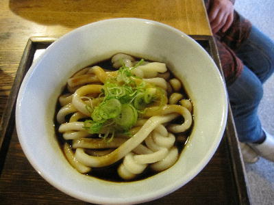 c0171889_2153982.jpg