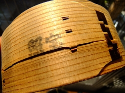 e0150989_1684824.jpg
