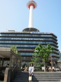 b0142190_05925.jpg