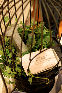 ATELIER　MUSUBIさんのブース_d0092990_155380.jpg