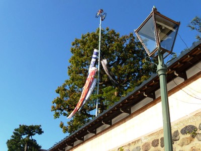 b0054391_9511149.jpg