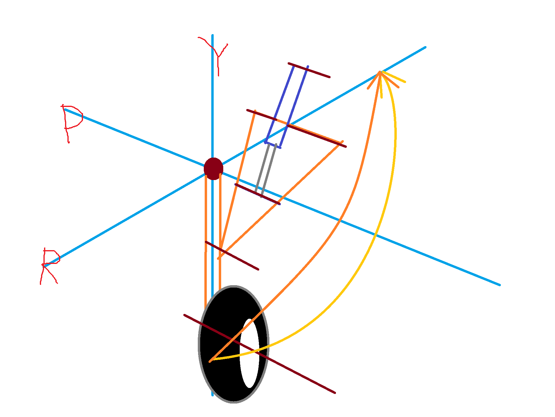 b0138691_0393477.png
