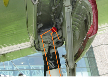 b0138691_17372.png