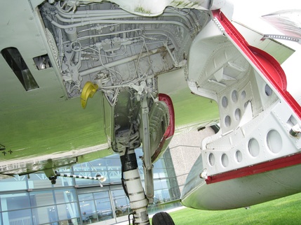 b0138691_18121.jpg