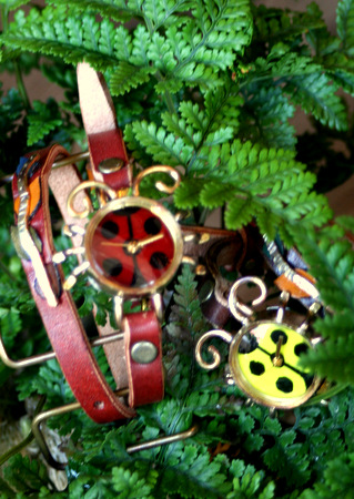 c0165392_14534672.jpg