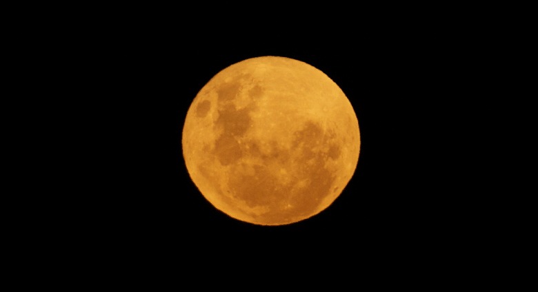 SUPER MOON_b0042293_17323582.jpg