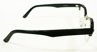GROOVERグルーバー春夏コレクションフレーム&サングラス入荷!_c0003493_8515969.jpg