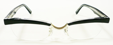 GROOVERグルーバー春夏コレクションフレーム&サングラス入荷!_c0003493_8551937.jpg