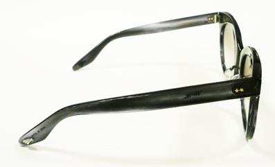 GROOVERグルーバー春夏コレクションフレーム&サングラス入荷!_c0003493_912721.jpg
