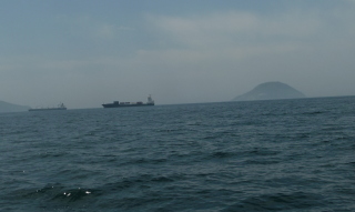 f0166694_2303942.jpg
