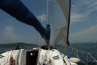 f0166694_2315950.jpg