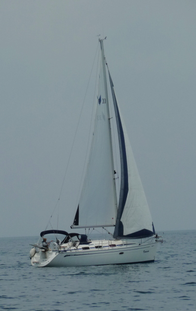 f0166694_2391984.jpg