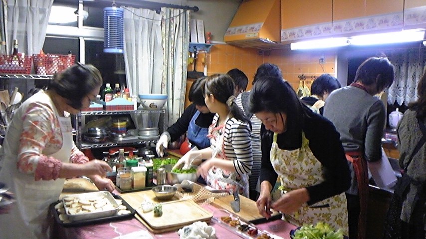 a0270695_0365934.jpg