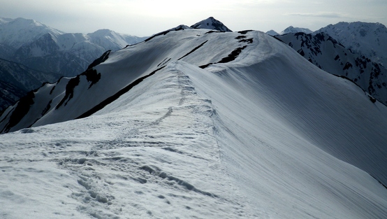 続いて、山トレ!_e0111396_183901.jpg