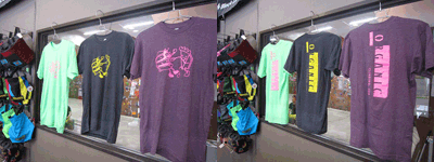 b0242198_1322193.gif