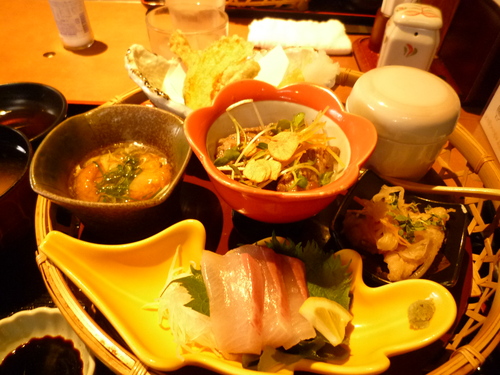 a0231900_8114360.jpg