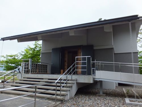f0120102_23162385.jpg
