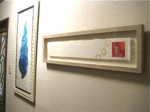 永い旅_a0077203_1963553.jpg