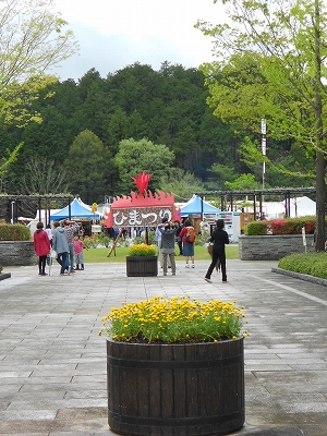b0147203_2132741.jpg