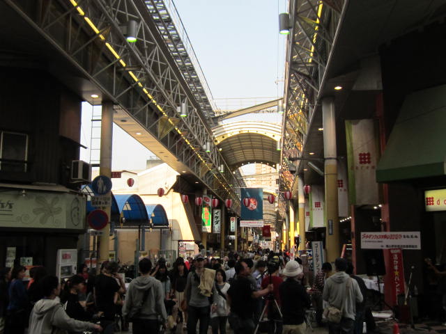 f0197703_164842.jpg