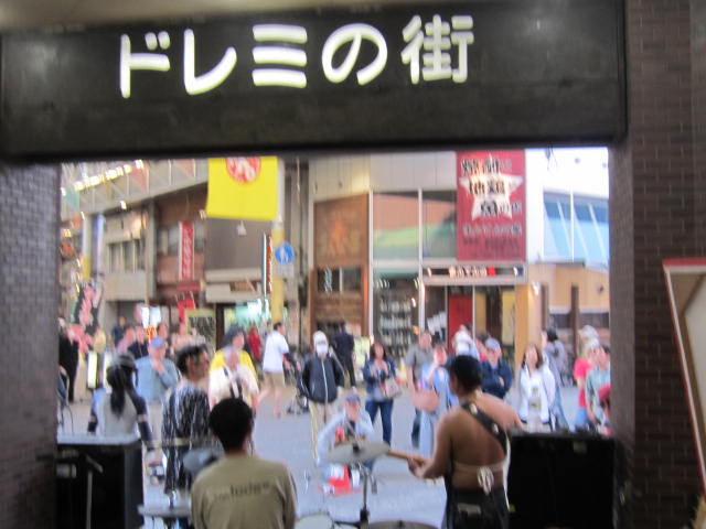 f0197703_16504599.jpg