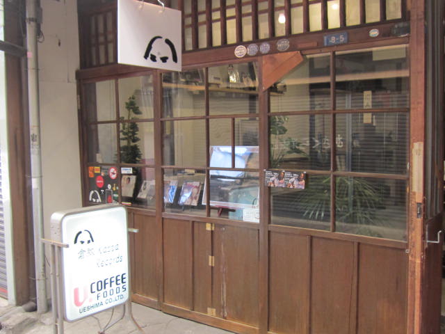 f0197703_16522256.jpg
