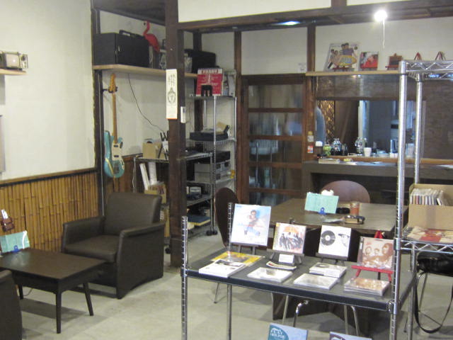 f0197703_16541179.jpg