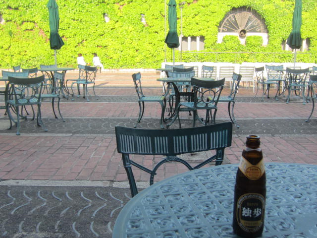f0197703_16581347.jpg