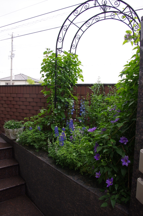 b0247704_2294158.jpg
