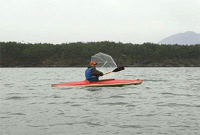 c0137404_064588.jpg