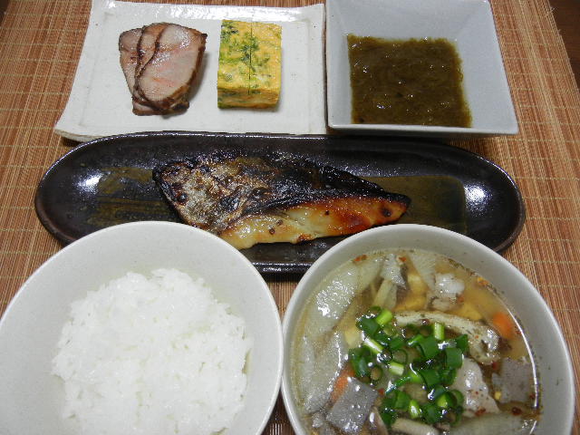 e0028505_20504934.jpg