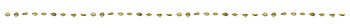 Cartonnage*パリのアンティーク葉書柄ペーパーでメモボックス(生徒さんの作品)_d0154507_13275360.jpg