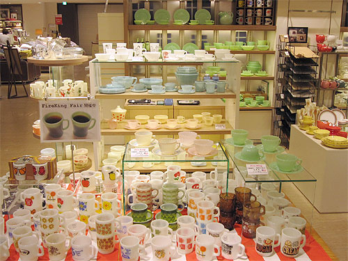 c0143209_1031495.jpg