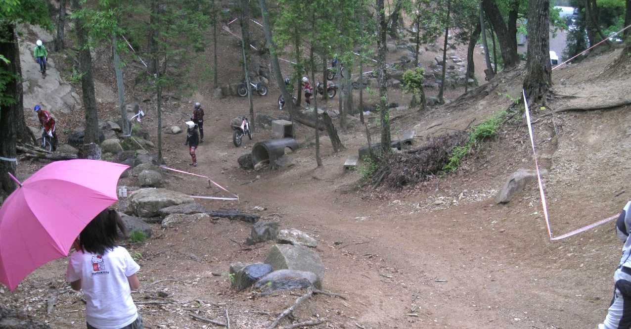 e0003910_1810293.jpg