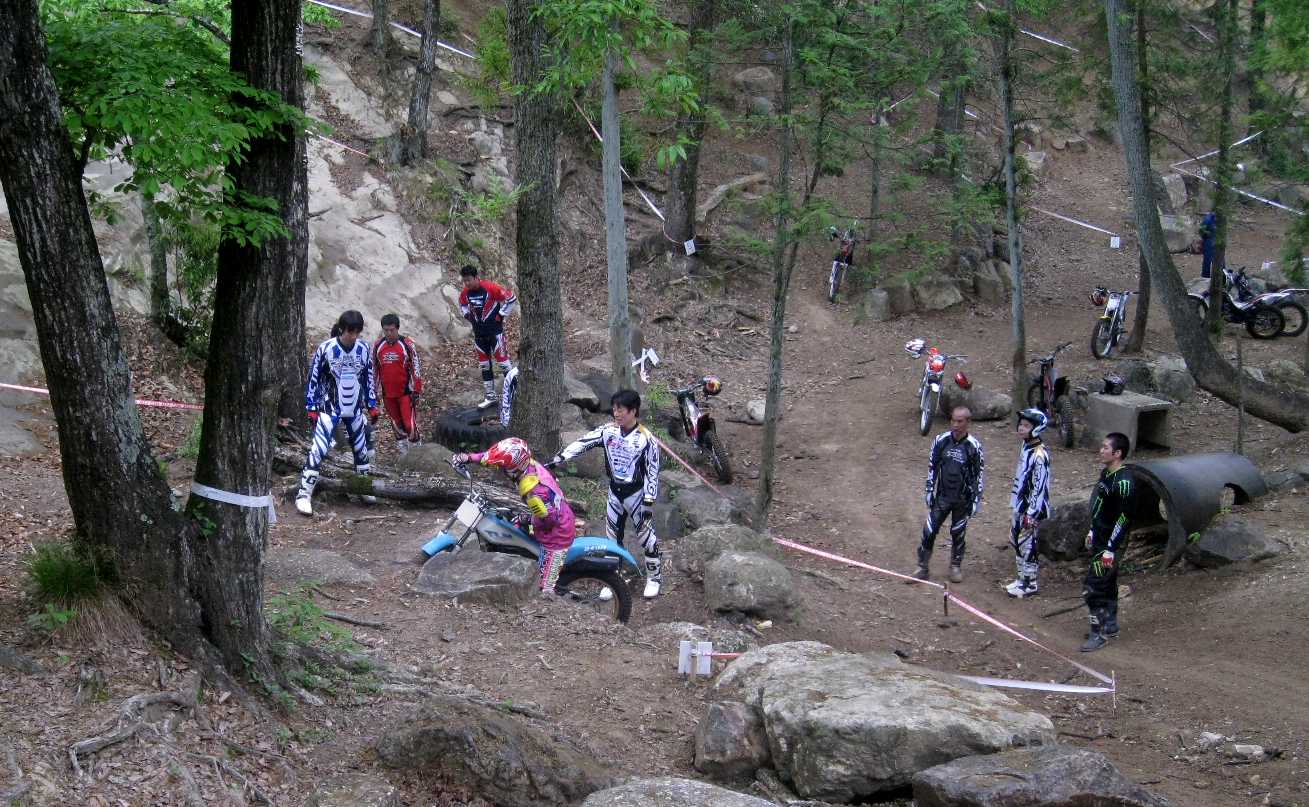 e0003910_18191890.jpg