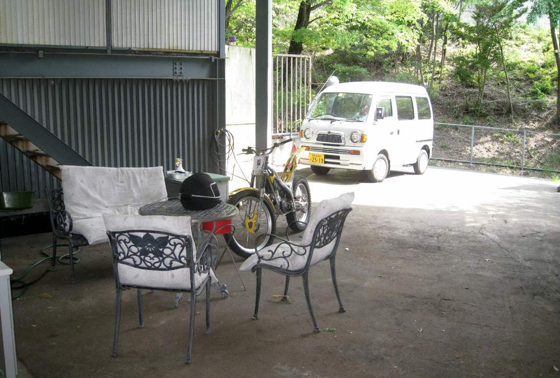 e0003910_20284041.jpg