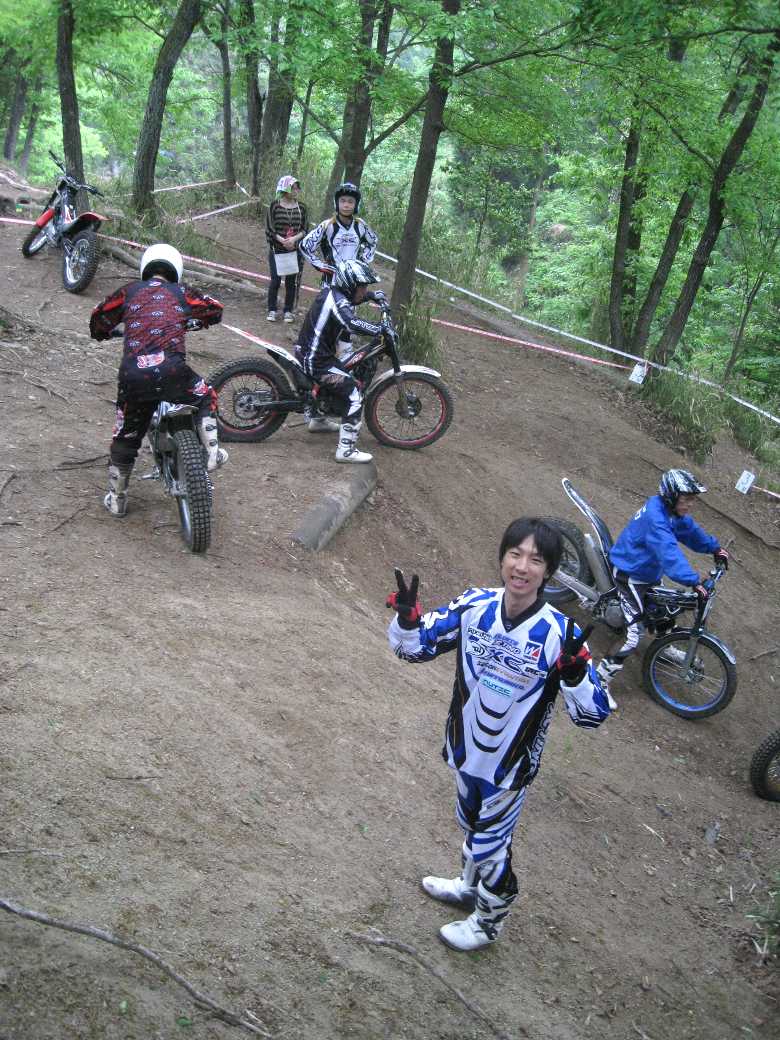 e0003910_20404566.jpg
