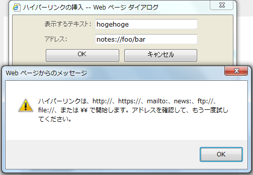 e0051410_115512.png