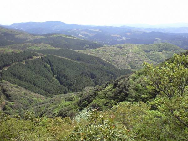 f0212511_22372055.jpg